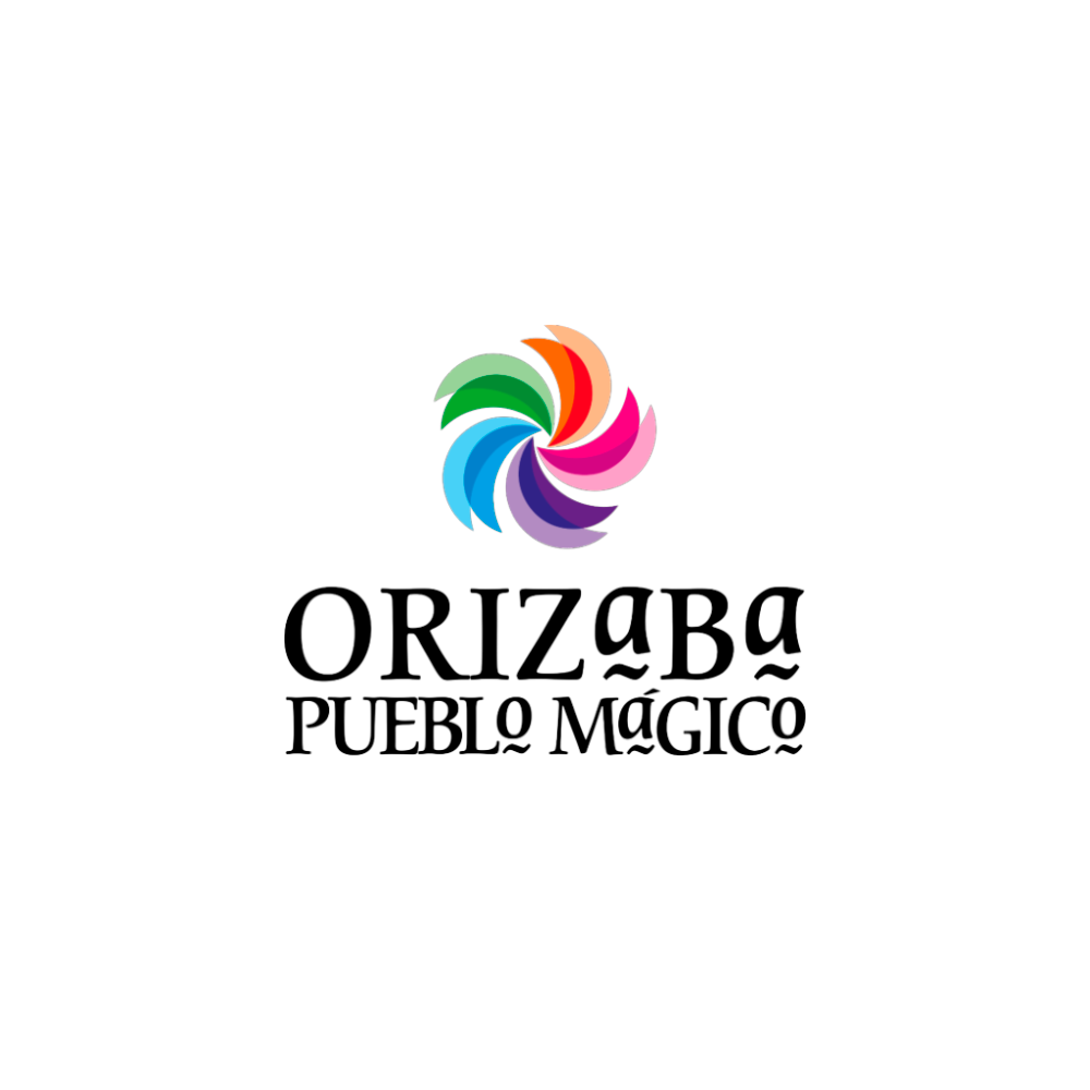 Orizaba