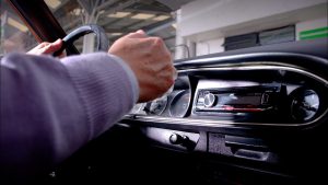 Comunicado - Verificentro T0913