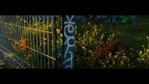 Gera MX, Opyi, Denilson - Futuro