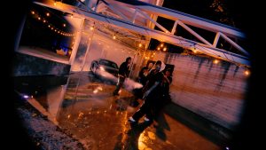 Robot95, Big soto, Neto Peña - No Logre Conquistarte