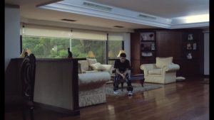 Robot95, Jayrick - Mensajes Leidos